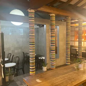 사이드 리뷰 사진