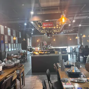 두끼 리뷰 사진