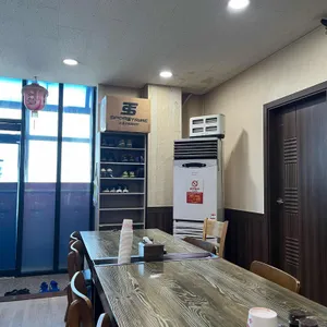 서홍관 리뷰 사진