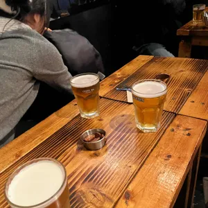 아벡데프리츠 리뷰 사진