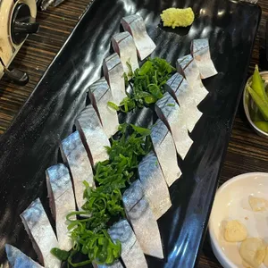 박대박조개찜회 리뷰 사진