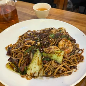 동해루 대표 사진