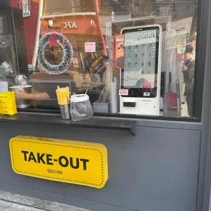 컴포즈커피 리뷰 사진