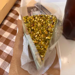 마가렛맨션 리뷰 사진