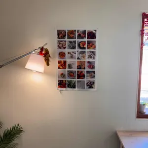 마가렛맨션 리뷰 사진