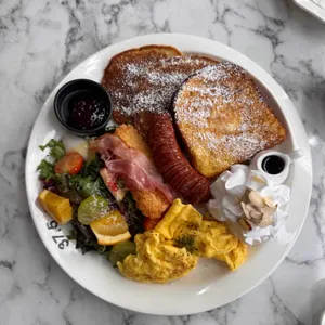 카페 37.5 사진 1