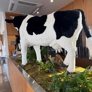 플러스마이너스 밀크티 리뷰 사진