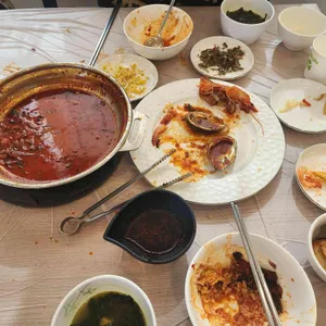 서영이네 사진