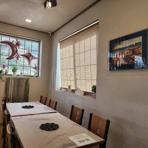 서영이네 리뷰 사진