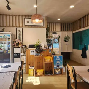 서영이네 리뷰 사진