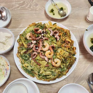 으뜸착한낙지 사진 1