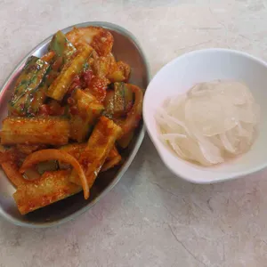 덕클 사진