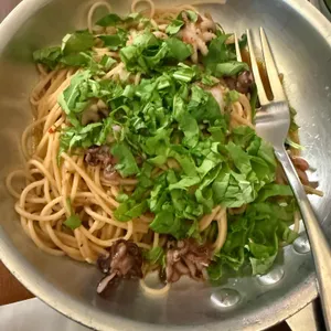 풀팬 대표 사진