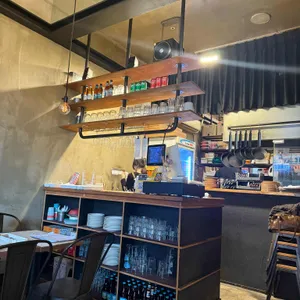 풀팬 리뷰 사진