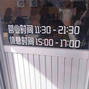 덕클 리뷰 사진
