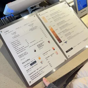 피어커피 리뷰 사진