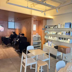 피어커피 리뷰 사진