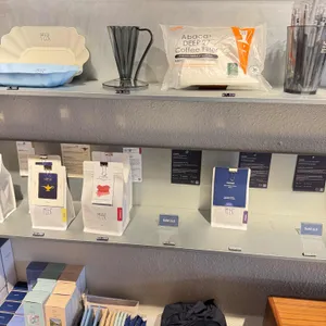 피어커피 리뷰 사진