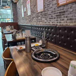 빅쭌부대찌개 리뷰 사진