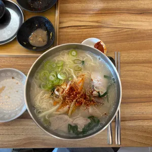 제주담돌 리뷰 사진