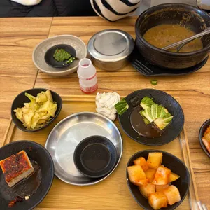 제주담돌 대표 사진