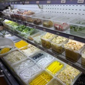 탕화쿵푸마라탕 리뷰 사진