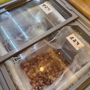 탕화쿵푸마라탕 리뷰 사진