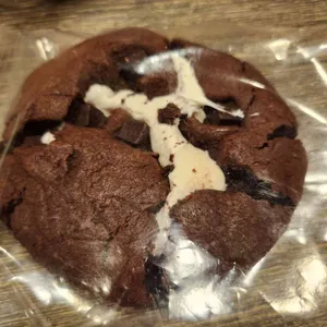 메가커피 리뷰 사진