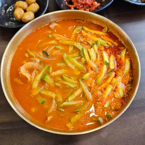 애호가 대표 사진