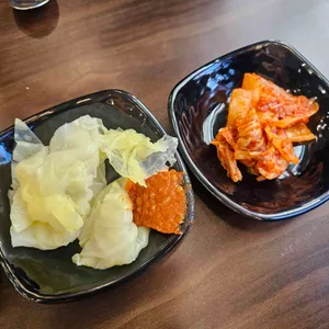 애호가 대표 사진