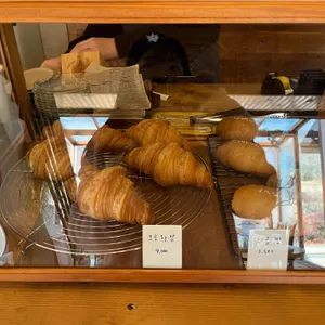 통사리333 리뷰 사진