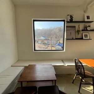 통사리333 대표 사진