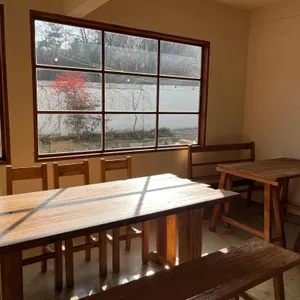 통사리333 대표 사진