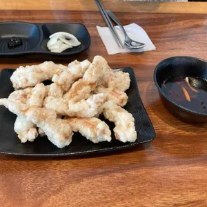 정가차이나 사진