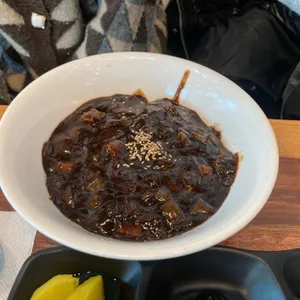 정가차이나 대표 사진