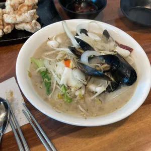 정가차이나 사진