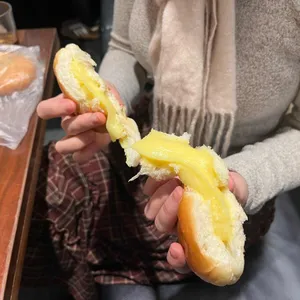 이성당 리뷰 사진