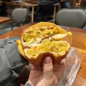 이성당 리뷰 사진