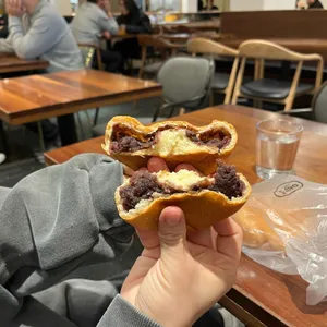 이성당 리뷰 사진