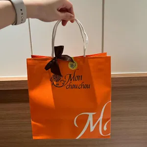 몽슈슈 리뷰 사진