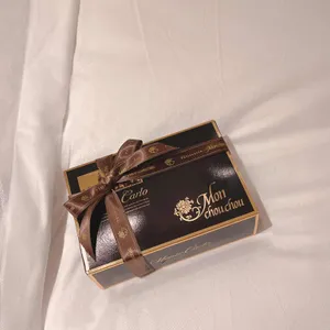 몽슈슈 리뷰 사진