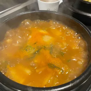 공감식당 사진 1