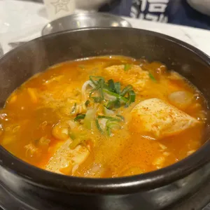 공감식당 사진
