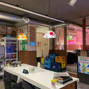 공감식당 리뷰 사진