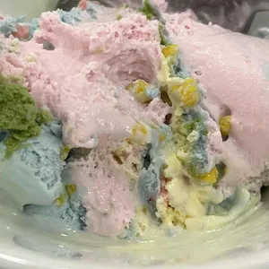 배스킨라빈스 사진