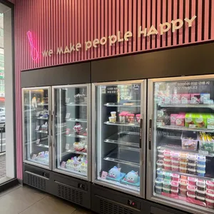 배스킨라빈스 리뷰 사진