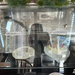 여력 리뷰 사진