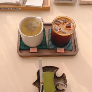 여력 리뷰 사진