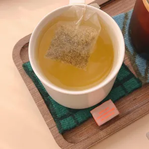 여력 리뷰 사진