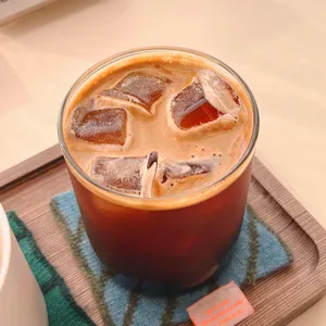 여력 리뷰 사진